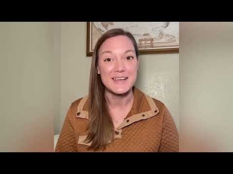 Katori Titanium Cutting Board Safe or Not? Final Verdict & Official Website link