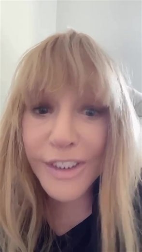 #АллаПугагачева Хороший ответ Стасику | Alla Borisovna Pugacheva