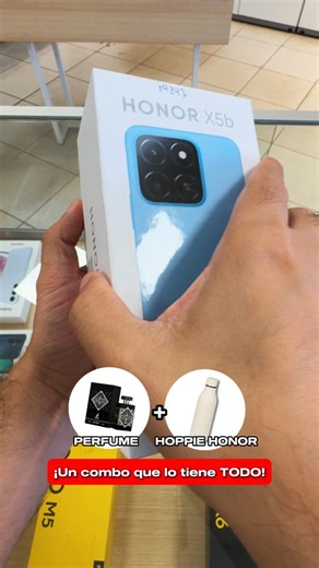 29 reactions · 6 comments | ✨ ¡La promo que estabas esperando ya está acá! ✨  Llevate 2x1 en celulares y además sorprendete con un hoppie + perfume de regalo .  Vení hoy mismo y aprovechá esta oportunidad única. | ALEX Paraguay | Facebook