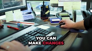 512 reactions · 37 shares |  Residential Builders, it's time to...