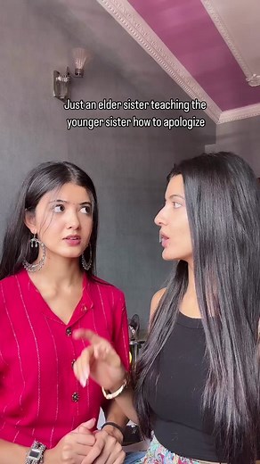 Meri Jutti Te Boldi Cardi: Ek Mazedaar Kahani