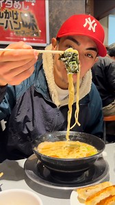 340K views · 10K reactions | Nag punta kame sa City hall para mag register ng pangalan ni shinji para sa birth certificate nya / kumaen kame ng ramen ni Mommy Cherry  寧 | Dexter Vlogs | Facebook