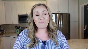 Easy Cornbread Taco Pie