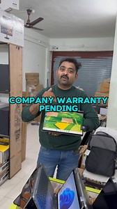 23K views · 136 reactions | Laptop+Tablet Dell 7420 I7 11th Gen 16GB RAM 512GB SSD 8GB INTEL HD GPU With Accessories Windows 11 . 7387388753 . Cash on delivery . #sarvadnyacomputer #laptop #technology #dell #viral | Satish Patil | Facebook