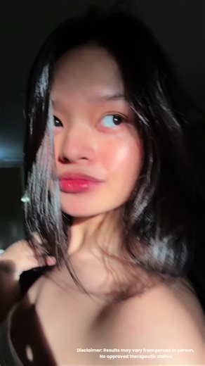 This is your sign to fix your hormones naturally 💗 #hormonebalance #hormonebalanceweekit7