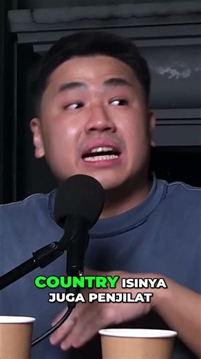 Reviewers vs. Integrity: A Broken System? #shorts