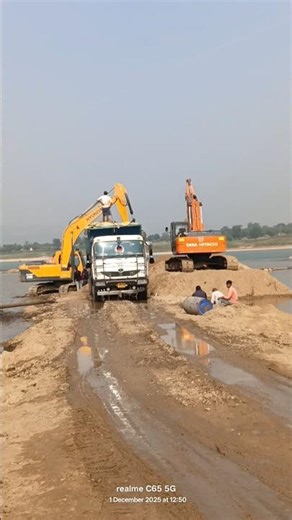 new JCB training video viral