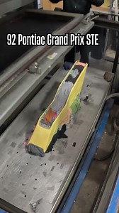 37K views · 332 reactions | Get Started: 1. Get A Quote:...