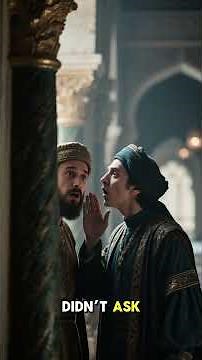 How Queens Changed History in Persia!