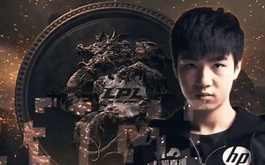 LETME退役，回顾LETME生涯十大高光时刻