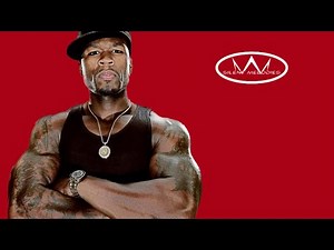 50 Cent Type Beat-“Massive”