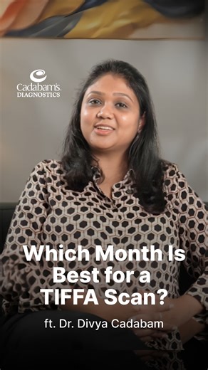 When’s the right time for a TIFFA scan? Between 18–22 weeks of pregnancy — that’s when your baby’s organs, growth, and development can be assessed most accurately. This targeted imaging helps doctors: ✅ Detect anomalies early ✅ Plan safer deliveries ✅ Give moms-to-be peace of mind Pregnancy care begins with the right timing — book your TIFFA scan today. 91 99001 26611 Kanakapura Road | Jayanagar | Banashankari | Kalyan Nagar | Indiranagar . . . . . . . . #TIFFAScan #PregnancyCare #BabyHealth #Ex