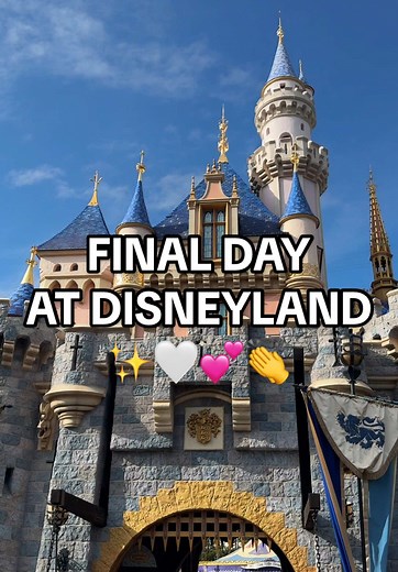 Sarah Jenkins on TikTok