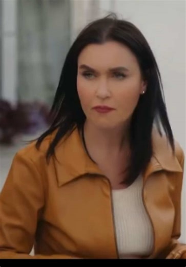 فيديوهات أنشأها Uic Cinema العربية (@uic_ib) باستخدام original sound - Uic Cinema العربية