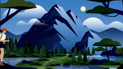 smart_recovery_stages_of_change.mp4