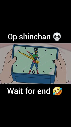 op#shinchan #shinchanbestcomedy #shinchancompilation #shinchancomedy#sho#fyp #shorts#viral#trending