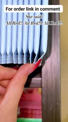 17K views · 199 reactions | https://universe.wed2c.com/?ref=igtxjtnn #safety #keychain #girls #gifts #ladies #diy #security #selfdefense #selfdefensekeychain #selfdefenseforwomen #safetytips #SafetyFirst #purple #satisfyingvideo #satisfying #asmrsounds #asmrvideo #satisfyingasmr #oddlysatisfying #relaxingvideos #anxietyrelief #bobatea #bobamilktea #bubbletea #boba #asmr #asmrvideo #asmrsounds #relax #relaxingtime | RoyalSafety | Facebook