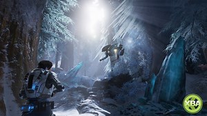 Gears 5 Video Review: Could This Be The Best Gears Yet? | XboxAchievements.com