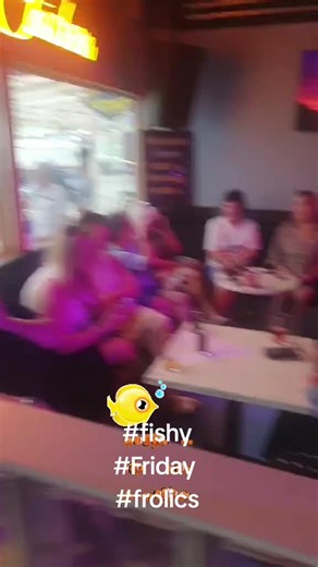 #fyp #foryou #loveyou #love #live @BENIDORM SCOOTER SALES @Andy Ball @leroybrown @brianb @Benidorm Guru @Seany @The Breakroom Benidorm @Aaron Rent & Roam Benidorm @Tony Nicks News@10 @jonnymajor423 @Allan 🏴󠁧󠁢󠁳󠁣󠁴󠁿 @Sammie Jx @Andy Singh @DjBoo Bc2🐔 @BRAG MAN YOU KNOW DAT @BenidormAdventureHQ @benidorm_crazy_couple @Bald TikToker @benidormjukebox @Camy