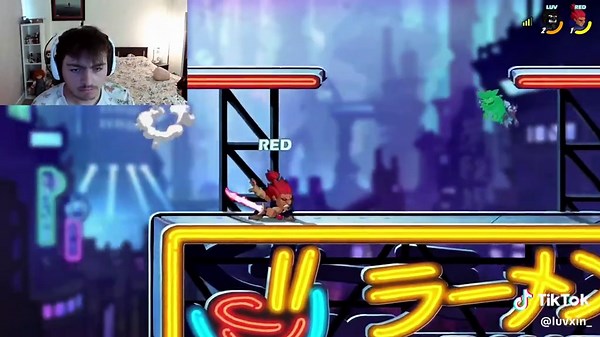 Overcoming Lag in Brawlhalla Gameplay