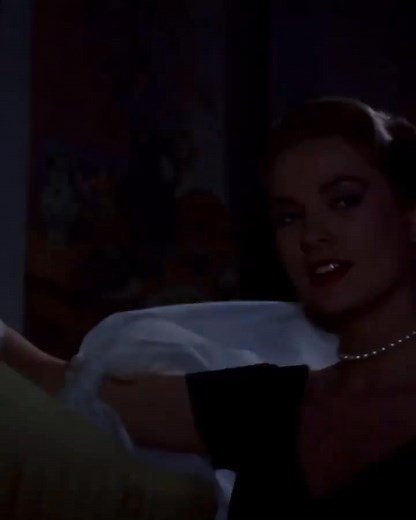 148K views · 8.3K reactions | Grace Kelly and Jimmy Stewart in Alfred Hitchcock’s thriller "Rear Window" (1954) #hollywoodstudios #hollywoodmovies #hollywoodstars #hollywood #hollywoodgoldenage #cinematography #cinema #oldhollywoodmovies #oldhollywood #gracekelly #alfredhitchcock | Vintage Chronicles | Facebook