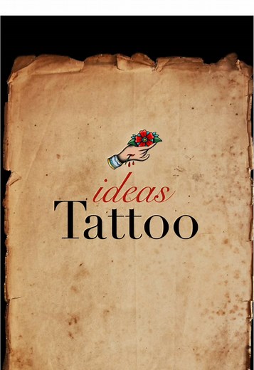 NYC Tattoo Co. on TikTok