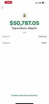 2025 chime glitch with new cc method #educational #viral #debitcard #tapin #getrich