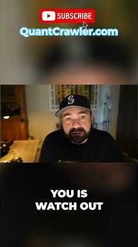 STOP Overpaying for Prop Firms — Use This Hack