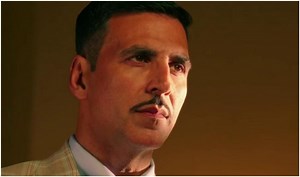 Rustom song Rustom Vahi: Enjoy this Bollywood retro track from Akshay Kumar’s next