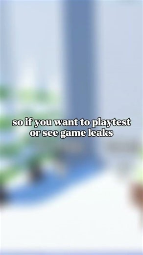 Join The Discord!! #robloxdev #robloxsurvival #robloxstudio #discordserver #fyp #roblox