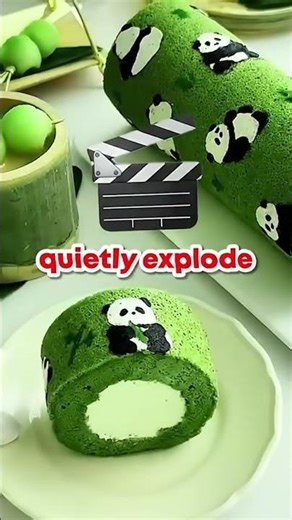 #nothingimposibleinthisworld