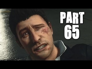 Dead Rising 3 - Screw Everyone Ending - Gameplay Walkthrough Part 65 (XBOX ONE)