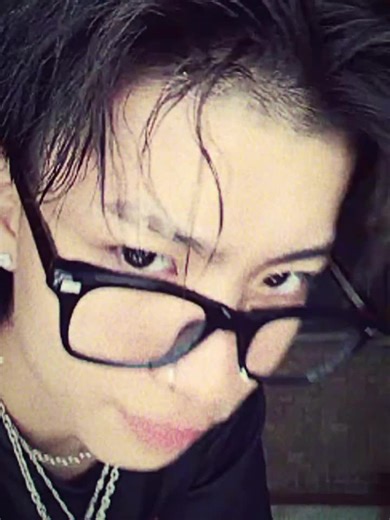 Discover Delicious Shrimp Recipes with Ryudai