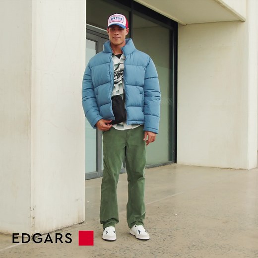 Shop Edgars Online and In-store | Edgars