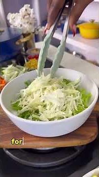 Keto Chicken Salad Recipe | Low-Carb, High-Protein & Super Delicious!