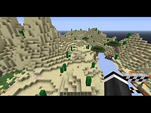 MineKart - WICHTIGE (!) INFORMATION - Letzte Chance