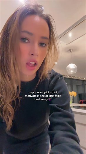 Little Mix's Best Songs: A Mature Sound Revealed