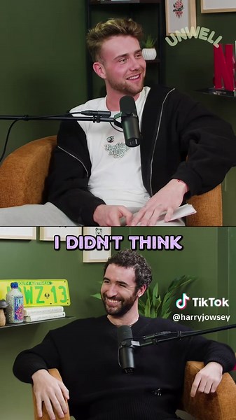 Uncomfortable Ex Encounters: A Candid Confession