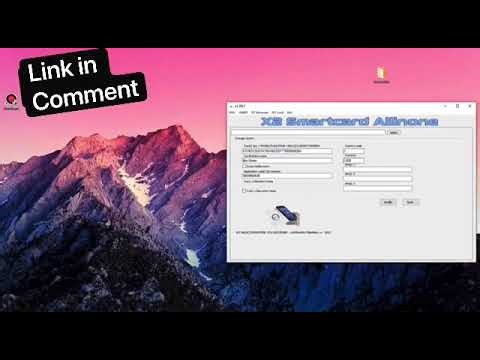 M 2026FULL SAUCE TUTORIAL CLONING METHOD X2 EMV Software | FULL GUIDE TO CASH OUT EMV CARD
