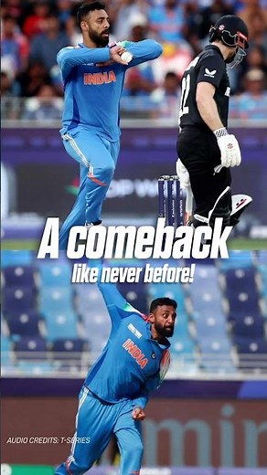 Varun Chakravarthy | #AmiIndia | #ChampionsTrophy | KKR