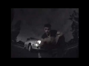 Lithe - Royal Oak (Instrumental)