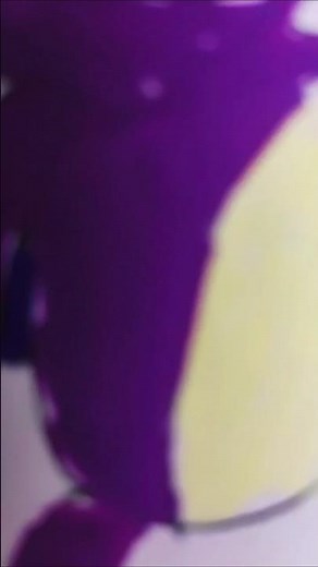 drawing Chucks, Goldie and Snivy✏️