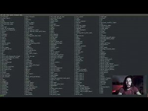Julia REPL tips and tricks! Coding productivity hacks and quality of life