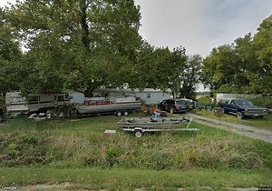 109 NE 2nd St, Topeka, KS 66615 | Homes.com