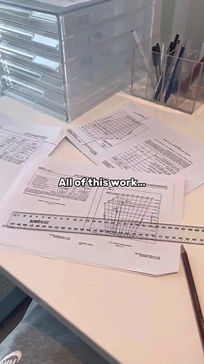 ✈️ [@🇦🇺F.O3🇮🇱, @Cougar221, @Asherweinst] #fyp #foryoupage #aviation #commercial #military #airline #airliners #airlines #pilot #aviator #hardwork #work #study #hardworkpaysoff #aircraft #future #career #dream #job #edit #edits #editz