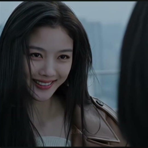 dear x edit #trend #edit #dearxkdrama #kdrama #pshyso #crime #killer #editcapcut