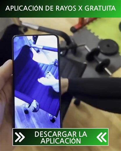  Compatible con todos los teléfonos — pruébalo → | Tech App | Facebook