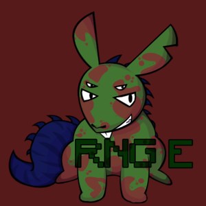 RunNGameEntertainment - Twitch