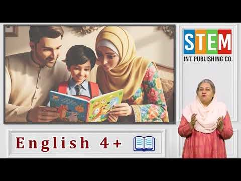 Letter Bb for Parents | Teach Alphabet B at Home | Phonics Lesson
