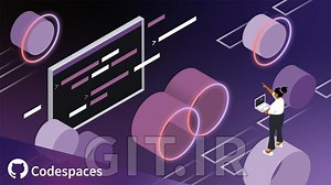 Practice It: SQL Joins